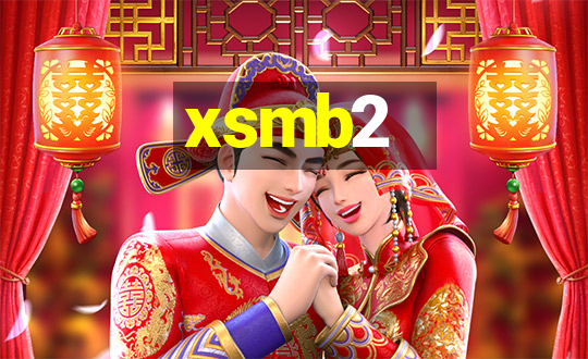 xsmb2