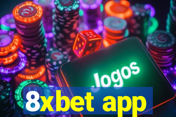 8xbet app