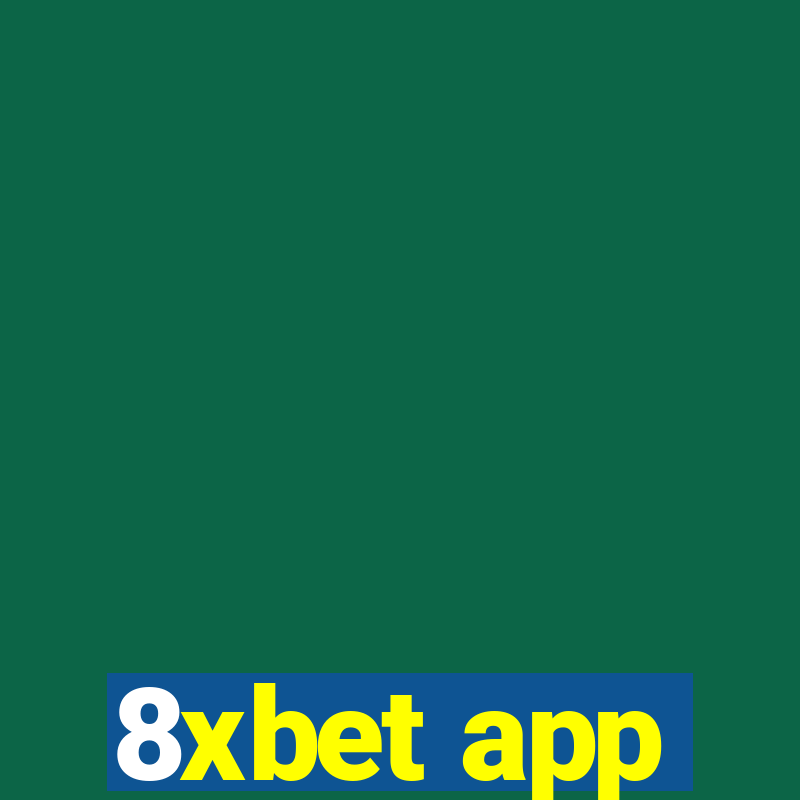 8xbet app