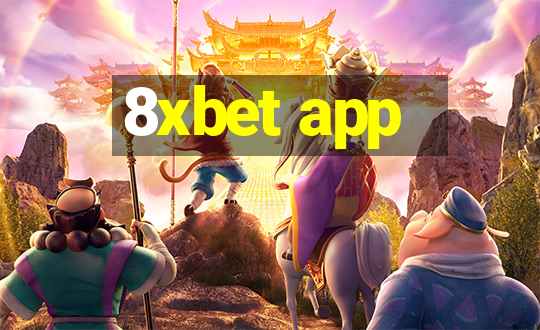 8xbet app