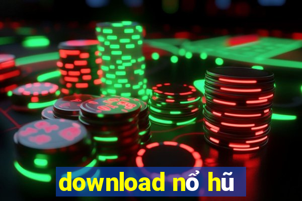 download nổ hũ