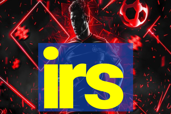 irs