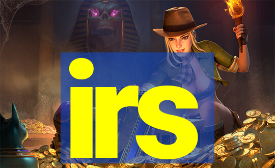 irs