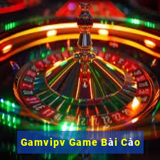 Gamvipv Game Bài Cào