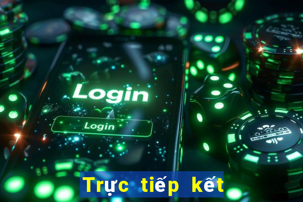 Trực tiếp kết quả XSVL ngày 31