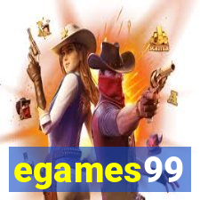 egames99