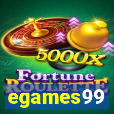 egames99