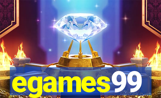 egames99