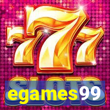 egames99