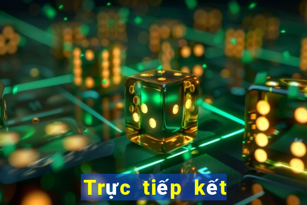 Trực tiếp kết quả XSDT hôm nay