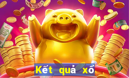 Kết quả xổ số MEGA 6 45 thứ tư