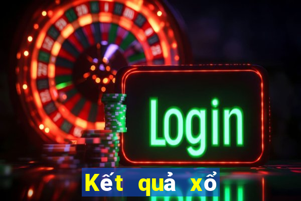 Kết quả xổ số MEGA 6 45 thứ tư