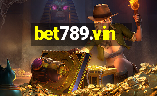 bet789.vin