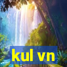 kul vn