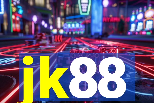 jk88