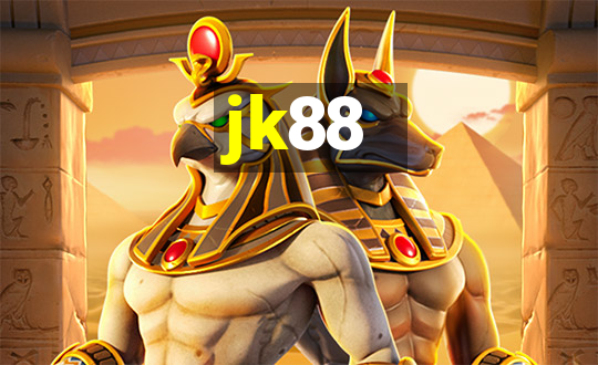 jk88