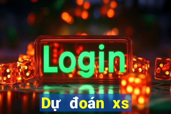 Dự đoán xs Max3D Pro ngày 22