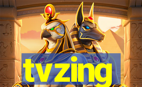 tvzing