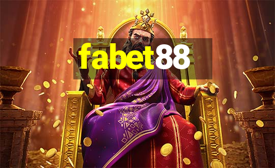 fabet88