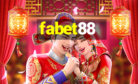 fabet88