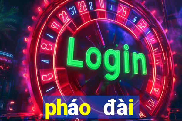 pháo đài phương bắc