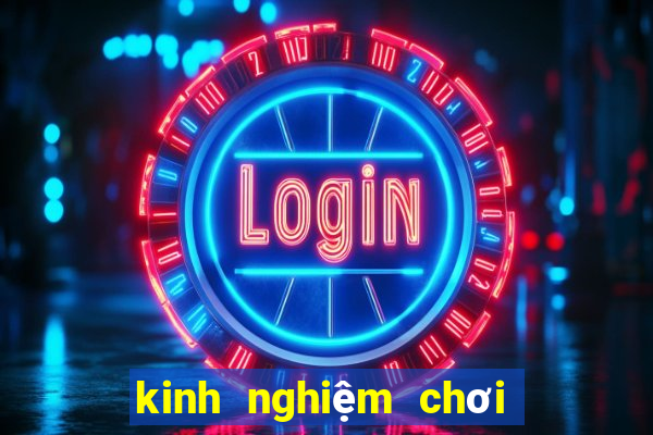 kinh nghiệm chơi xóc đĩa kubet