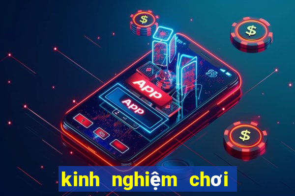 kinh nghiệm chơi xóc đĩa kubet