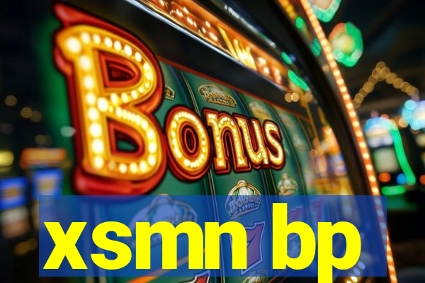 xsmn bp