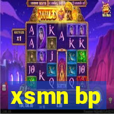 xsmn bp