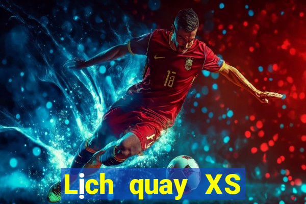 Lịch quay XS power 6 55 thứ bảy