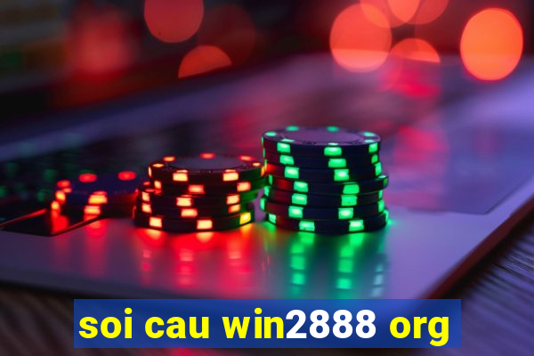 soi cau win2888 org