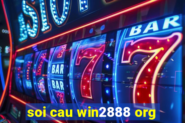 soi cau win2888 org