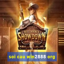 soi cau win2888 org