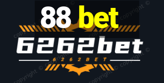 88 bet