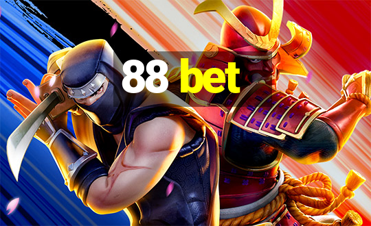 88 bet