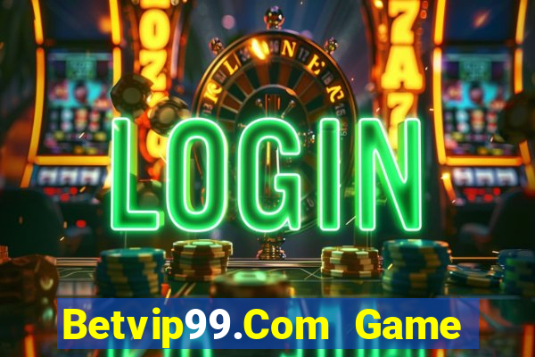 Betvip99.Com Game Bài Offline Cho Pc