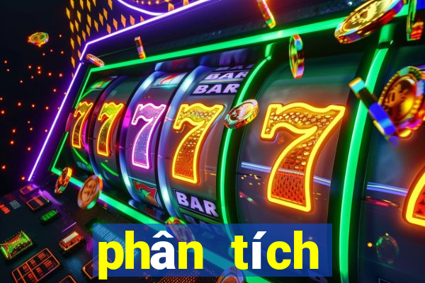 phân tích vietlott Max 4D ngày 21