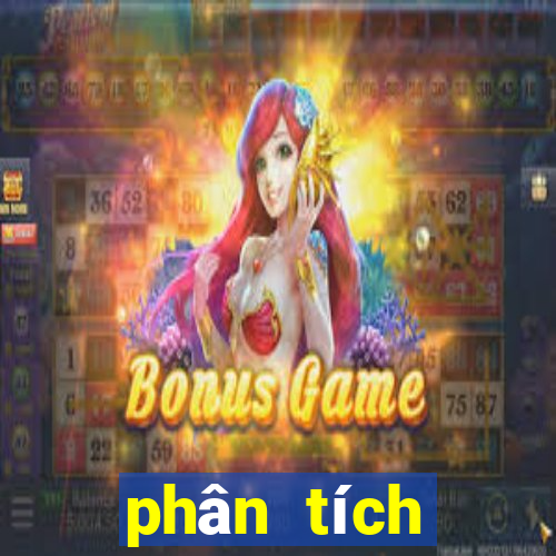 phân tích vietlott Max 4D ngày 21