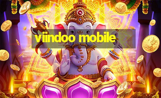 viindoo mobile