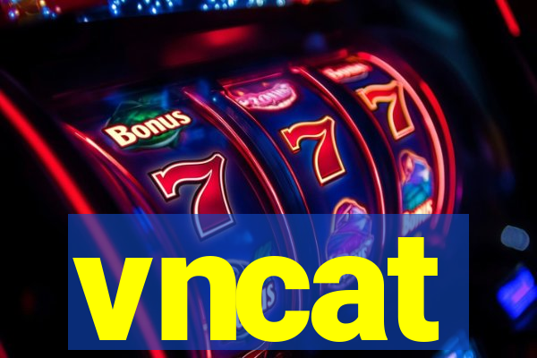 vncat