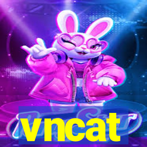 vncat