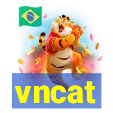 vncat