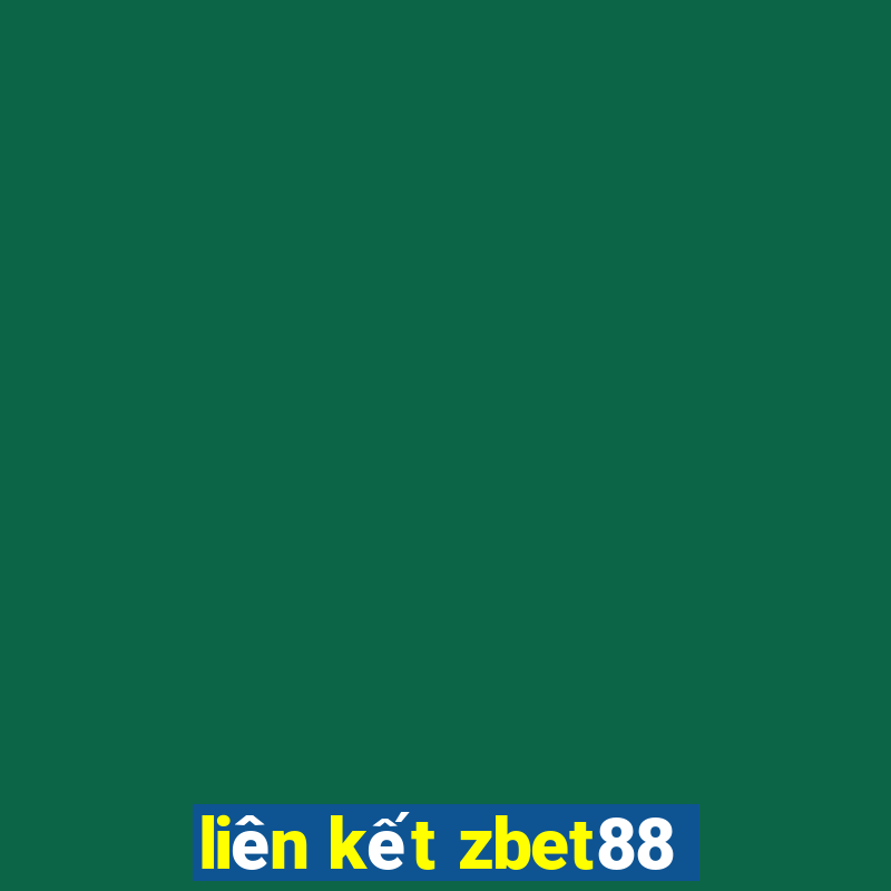 liên kết zbet88