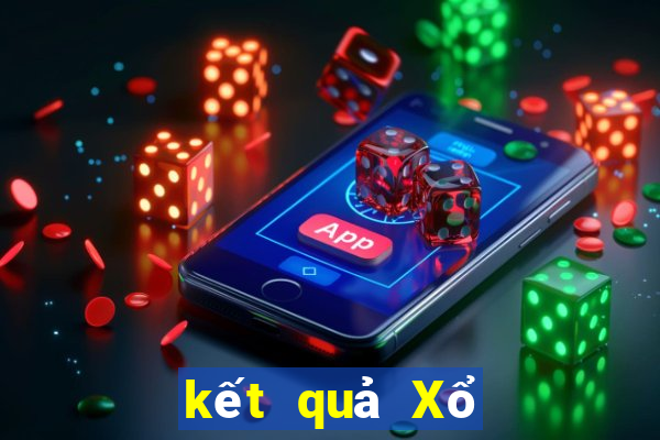 kết quả Xổ Số power 6 55 ngày 16