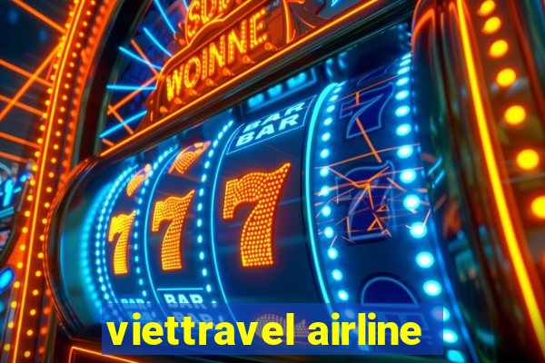 viettravel airline