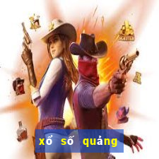 xổ số quảng ngãi 30 ngày gần nhất