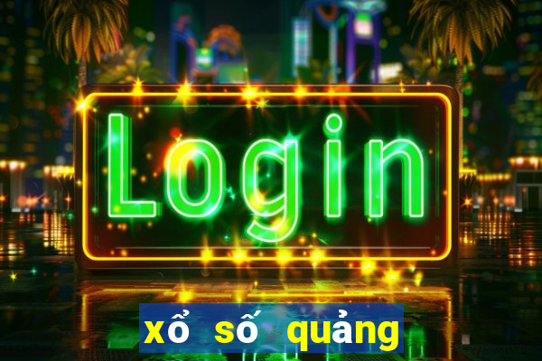 xổ số quảng ngãi 30 ngày gần nhất