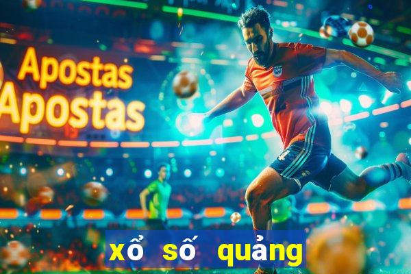 xổ số quảng ngãi 30 ngày gần nhất