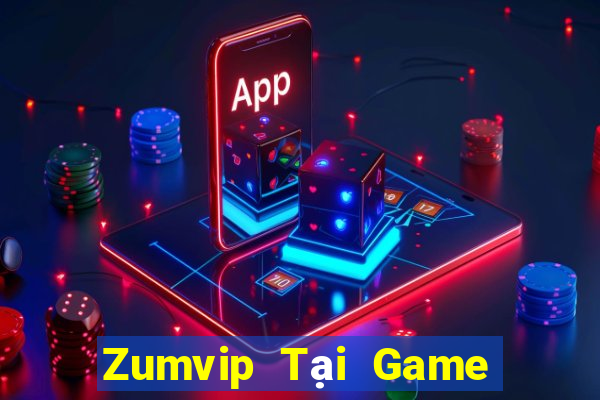 Zumvip Tại Game Bài B52