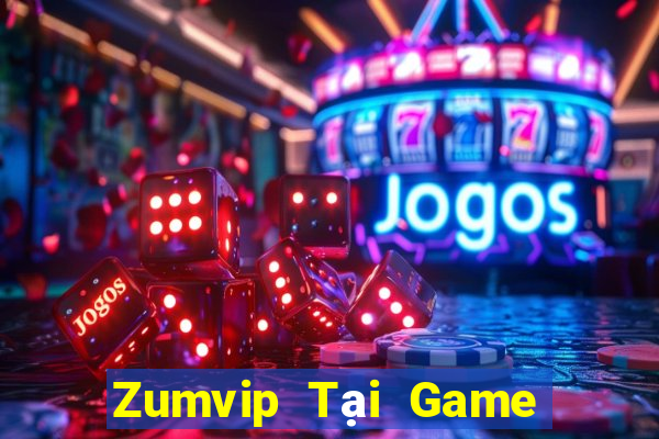 Zumvip Tại Game Bài B52